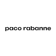Paco Rabanne