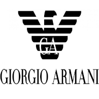 Giorgio Armani