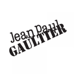 Jean Paul Gaultier