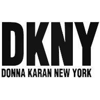DKNY