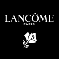 Lancome