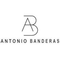 Antonio Banderas
