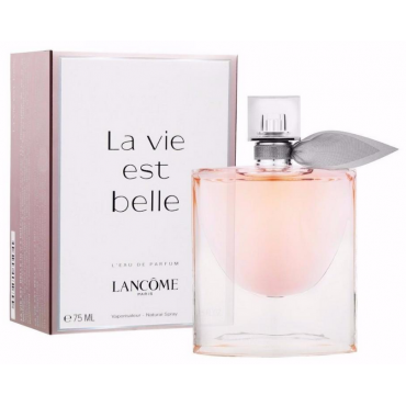 La vie est Belle 30ml (Mujer)