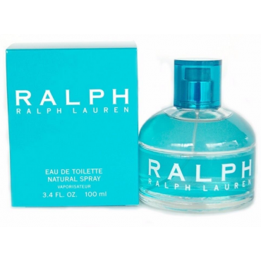 Ralph 100ml (Mujer)
