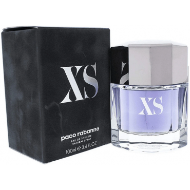 XS 100ml (Hombre)