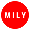 mily-logo-1.png